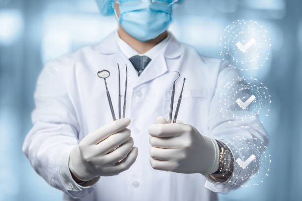 Best Wisdom Tooth Removal  in Corbin, KY