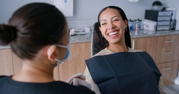 Best TMJ/TMD Treatment  in Corbin, KY