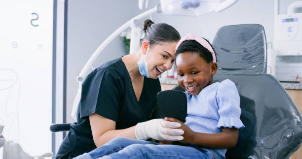 Best Periodontal (Gum) Disease Treatment  in Corbin, KY